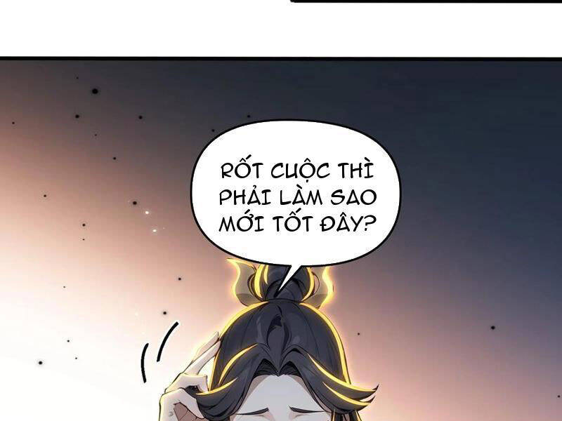 Ta Khiến Trăm Vạn Người Tu Tiên Tức Phát Khóc Chap 61 - Next Chap 62