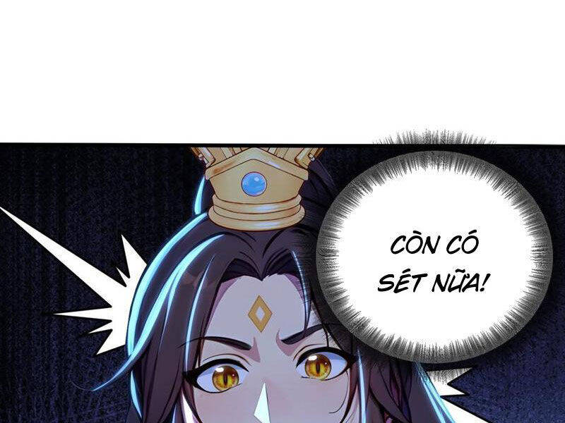 Ta Khiến Trăm Vạn Người Tu Tiên Tức Phát Khóc Chap 61 - Next Chap 62