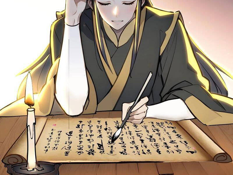 Ta Khiến Trăm Vạn Người Tu Tiên Tức Phát Khóc Chap 61 - Next Chap 62