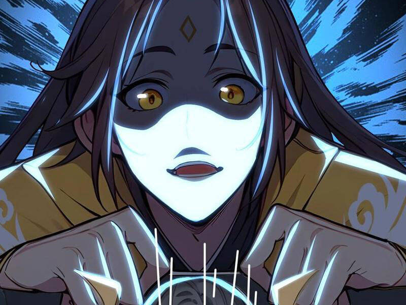 Ta Khiến Trăm Vạn Người Tu Tiên Tức Phát Khóc Chap 61 - Next Chap 62
