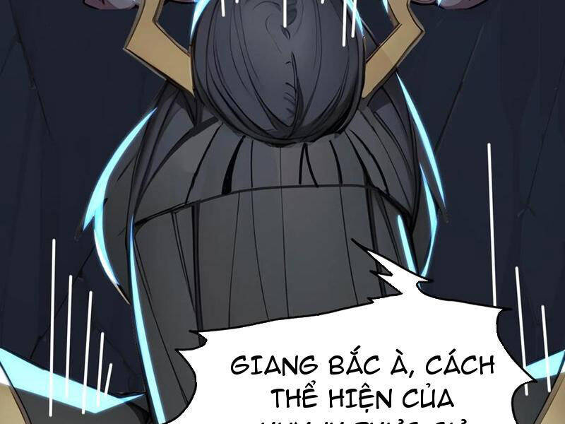 Ta Khiến Trăm Vạn Người Tu Tiên Tức Phát Khóc Chap 61 - Next Chap 62