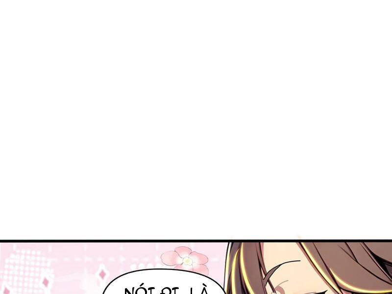 Ta Khiến Trăm Vạn Người Tu Tiên Tức Phát Khóc Chap 61 - Next Chap 62
