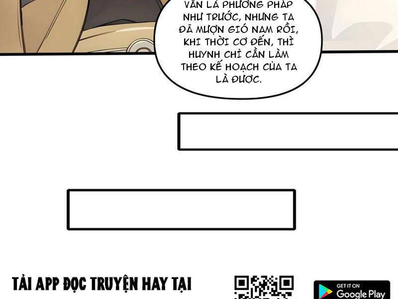 Ta Khiến Trăm Vạn Người Tu Tiên Tức Phát Khóc Chap 61 - Next Chap 62