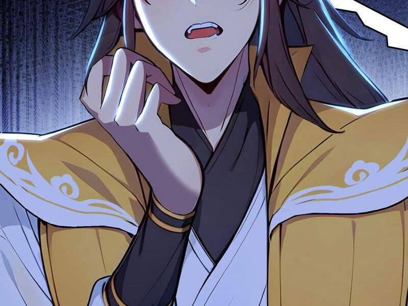 Ta Khiến Trăm Vạn Người Tu Tiên Tức Phát Khóc Chap 61 - Next Chap 62