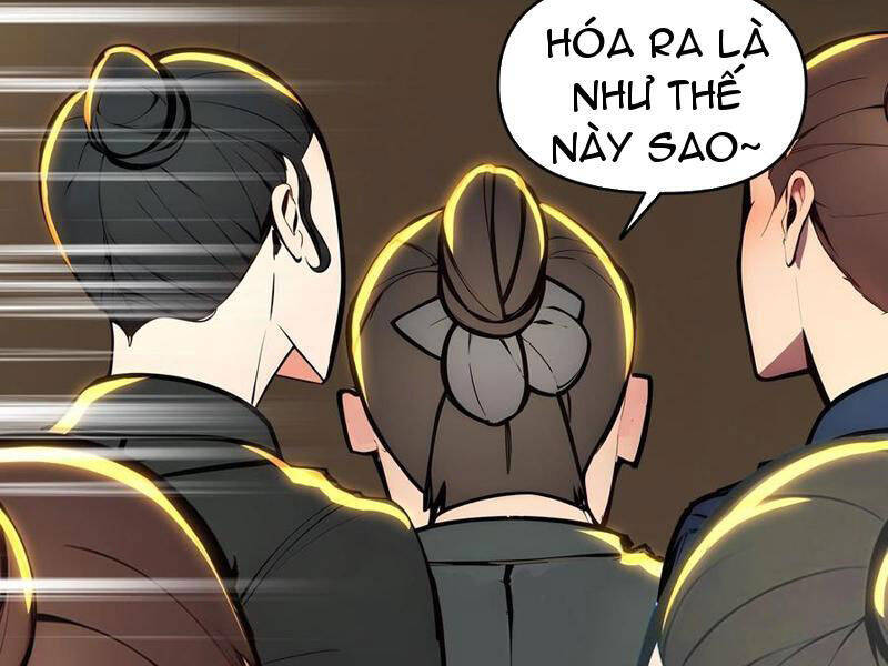 Ta Khiến Trăm Vạn Người Tu Tiên Tức Phát Khóc Chap 61 - Next Chap 62