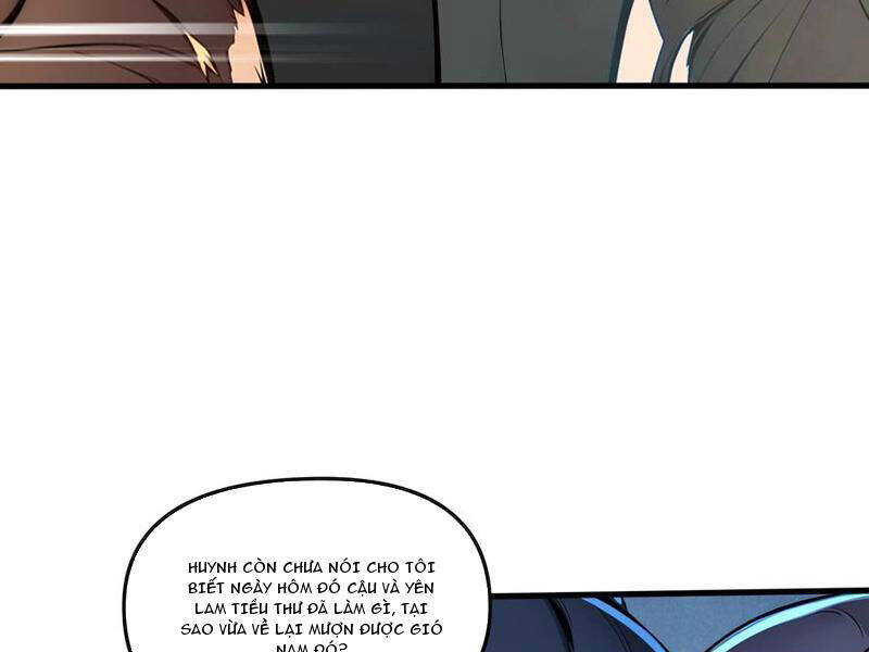 Ta Khiến Trăm Vạn Người Tu Tiên Tức Phát Khóc Chap 61 - Next Chap 62