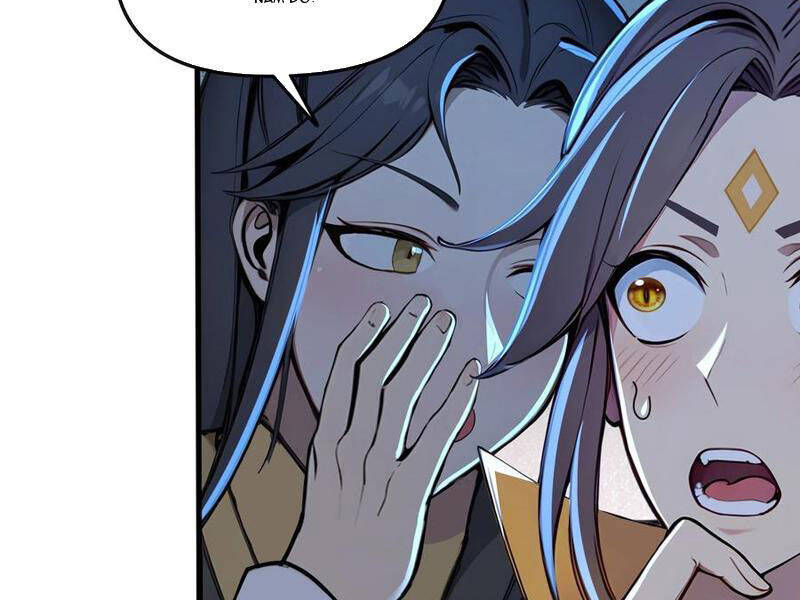Ta Khiến Trăm Vạn Người Tu Tiên Tức Phát Khóc Chap 61 - Next Chap 62