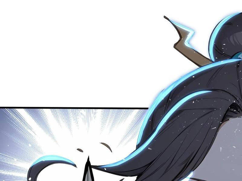 Ta Khiến Trăm Vạn Người Tu Tiên Tức Phát Khóc Chap 61 - Next Chap 62
