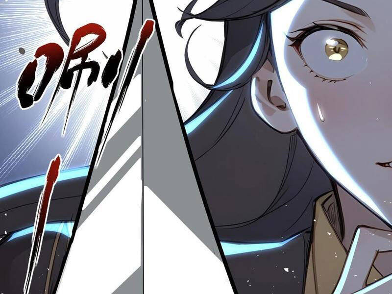Ta Khiến Trăm Vạn Người Tu Tiên Tức Phát Khóc Chap 61 - Next Chap 62