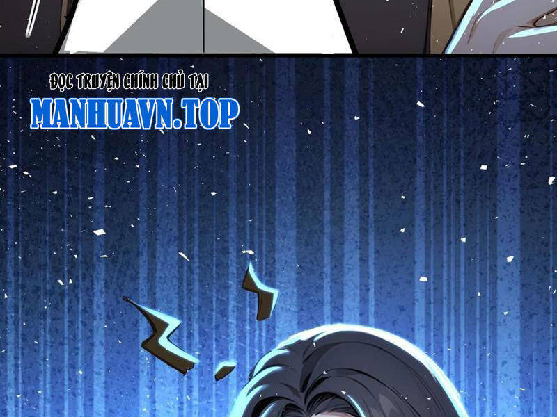 Ta Khiến Trăm Vạn Người Tu Tiên Tức Phát Khóc Chap 61 - Next Chap 62