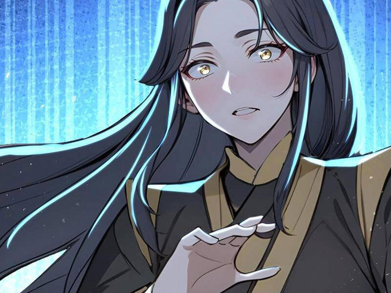 Ta Khiến Trăm Vạn Người Tu Tiên Tức Phát Khóc Chap 61 - Next Chap 62