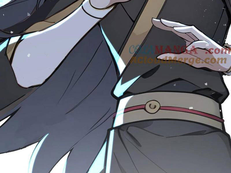 Ta Khiến Trăm Vạn Người Tu Tiên Tức Phát Khóc Chap 61 - Next Chap 62