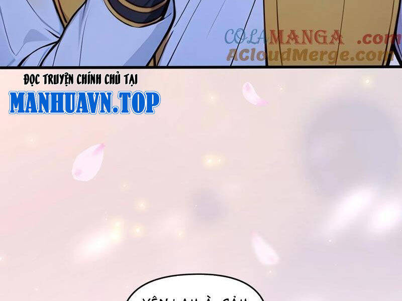 Ta Khiến Trăm Vạn Người Tu Tiên Tức Phát Khóc Chap 61 - Next Chap 62