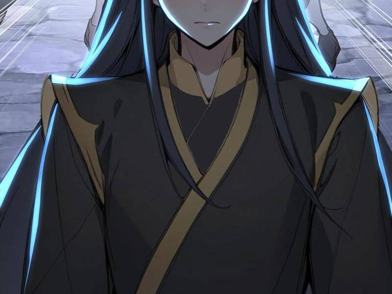 Ta Khiến Trăm Vạn Người Tu Tiên Tức Phát Khóc Chap 61 - Next Chap 62