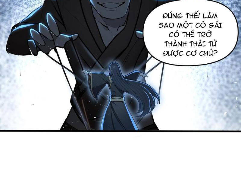 Ta Khiến Trăm Vạn Người Tu Tiên Tức Phát Khóc Chap 61 - Next Chap 62
