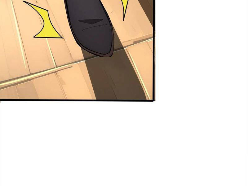 Ta Khiến Trăm Vạn Người Tu Tiên Tức Phát Khóc Chap 61 - Next Chap 62