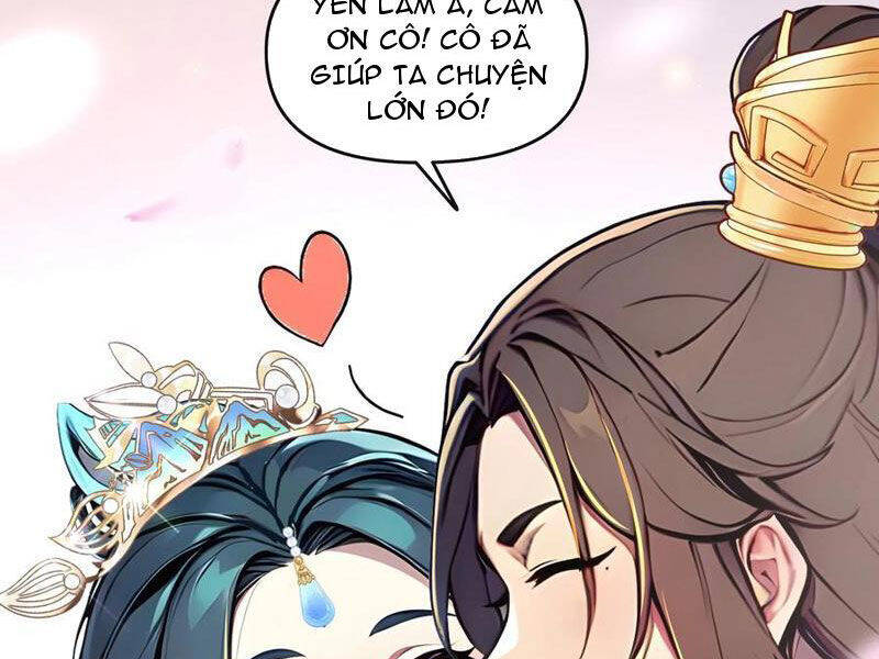 Ta Khiến Trăm Vạn Người Tu Tiên Tức Phát Khóc Chap 61 - Next Chap 62