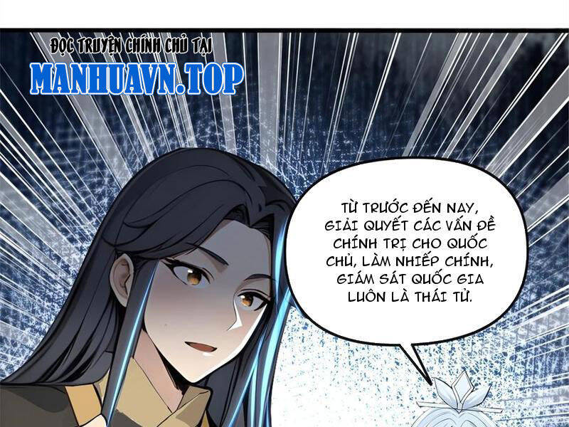 Ta Khiến Trăm Vạn Người Tu Tiên Tức Phát Khóc Chap 61 - Next Chap 62