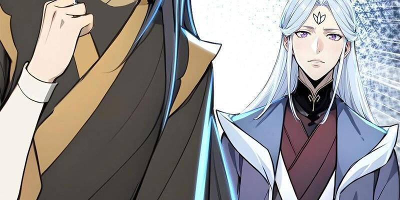 Ta Khiến Trăm Vạn Người Tu Tiên Tức Phát Khóc Chap 61 - Next Chap 62
