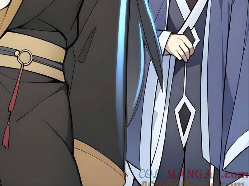 Ta Khiến Trăm Vạn Người Tu Tiên Tức Phát Khóc Chap 61 - Next Chap 62