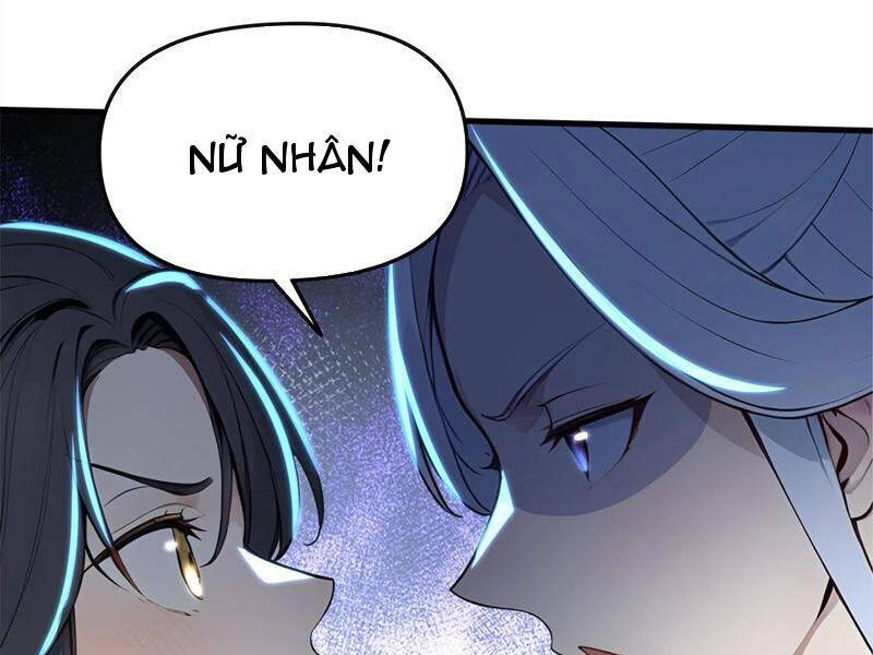 Ta Khiến Trăm Vạn Người Tu Tiên Tức Phát Khóc Chap 61 - Next Chap 62