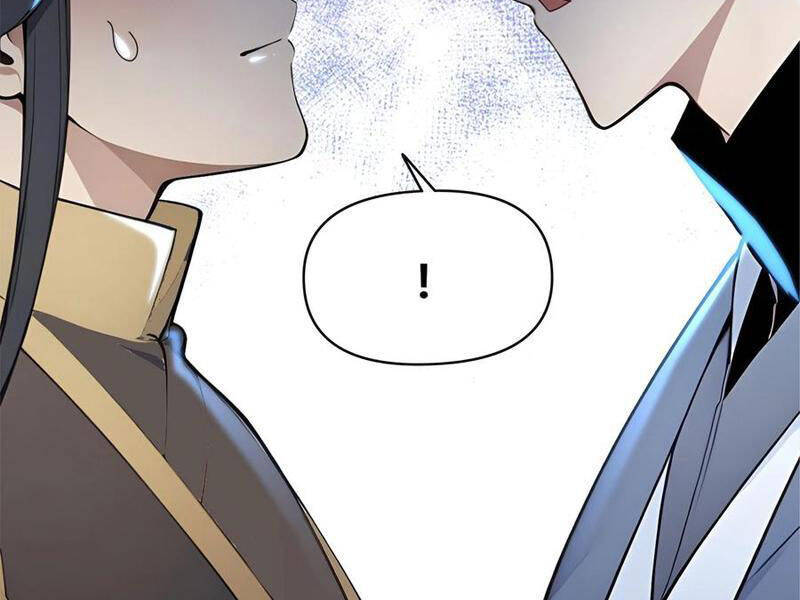 Ta Khiến Trăm Vạn Người Tu Tiên Tức Phát Khóc Chap 61 - Next Chap 62