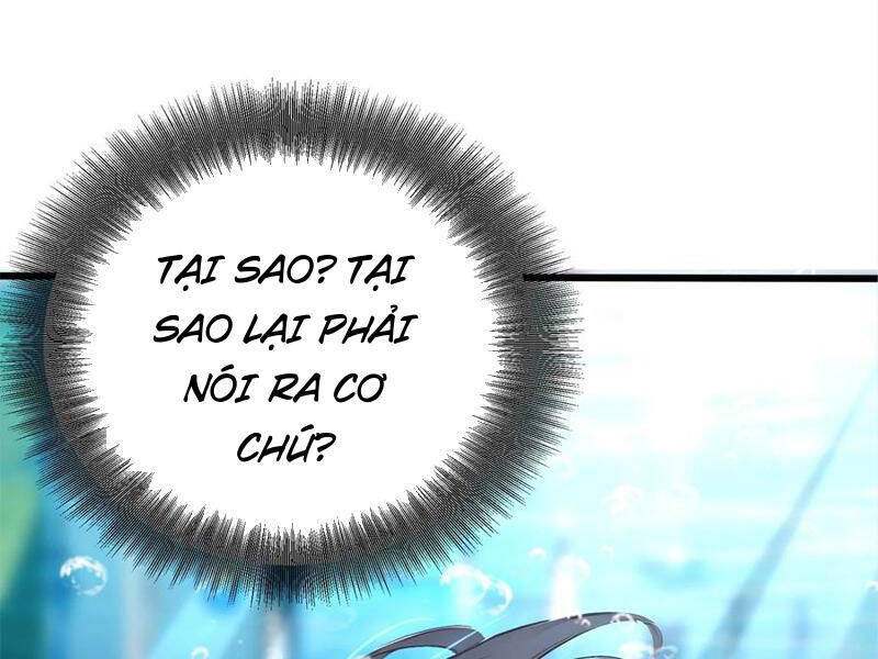 Ta Khiến Trăm Vạn Người Tu Tiên Tức Phát Khóc Chap 61 - Next Chap 62