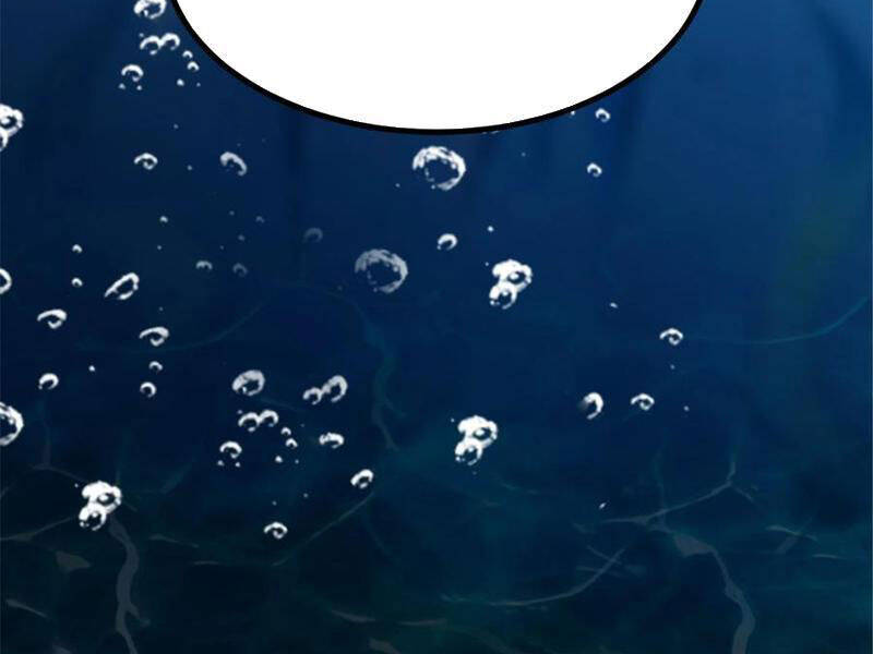 Ta Khiến Trăm Vạn Người Tu Tiên Tức Phát Khóc Chap 61 - Next Chap 62