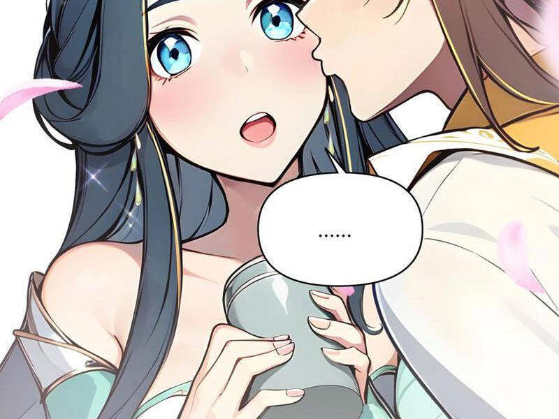 Ta Khiến Trăm Vạn Người Tu Tiên Tức Phát Khóc Chap 61 - Next Chap 62