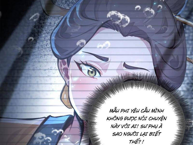 Ta Khiến Trăm Vạn Người Tu Tiên Tức Phát Khóc Chap 61 - Next Chap 62