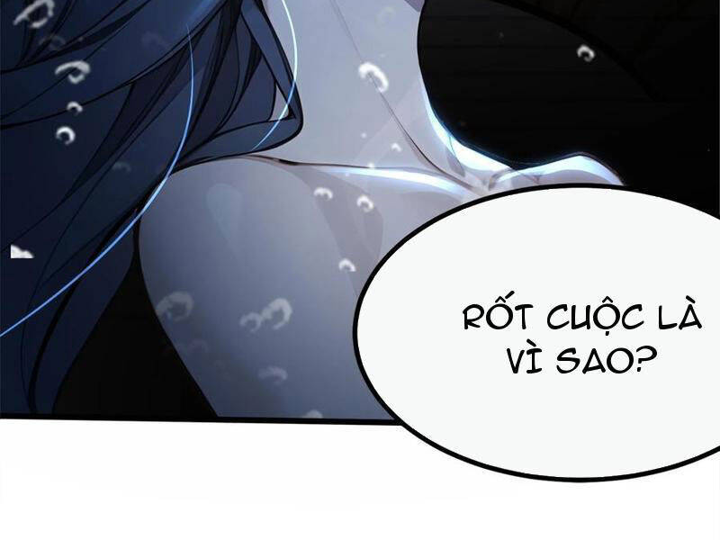 Ta Khiến Trăm Vạn Người Tu Tiên Tức Phát Khóc Chap 61 - Next Chap 62