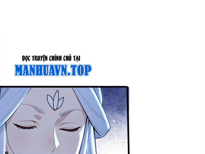 Ta Khiến Trăm Vạn Người Tu Tiên Tức Phát Khóc Chap 61 - Next Chap 62
