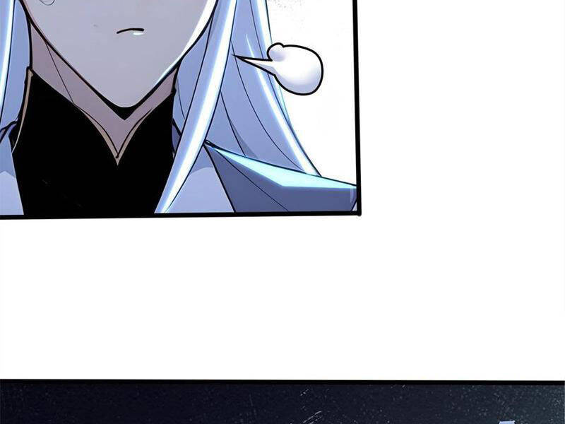 Ta Khiến Trăm Vạn Người Tu Tiên Tức Phát Khóc Chap 61 - Next Chap 62