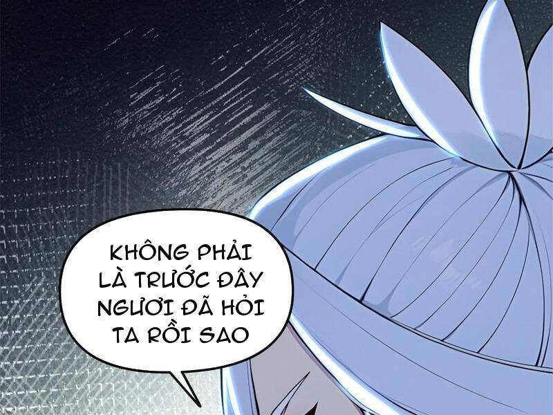 Ta Khiến Trăm Vạn Người Tu Tiên Tức Phát Khóc Chap 61 - Next Chap 62