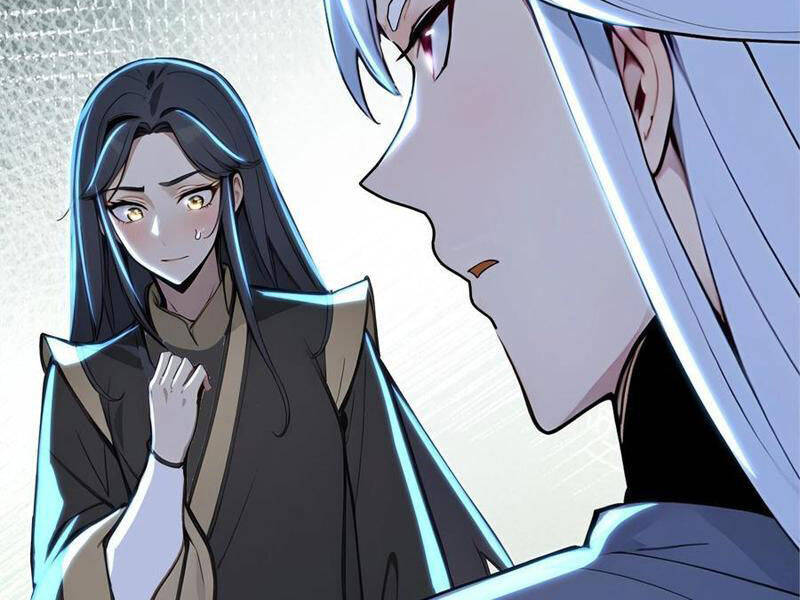 Ta Khiến Trăm Vạn Người Tu Tiên Tức Phát Khóc Chap 61 - Next Chap 62