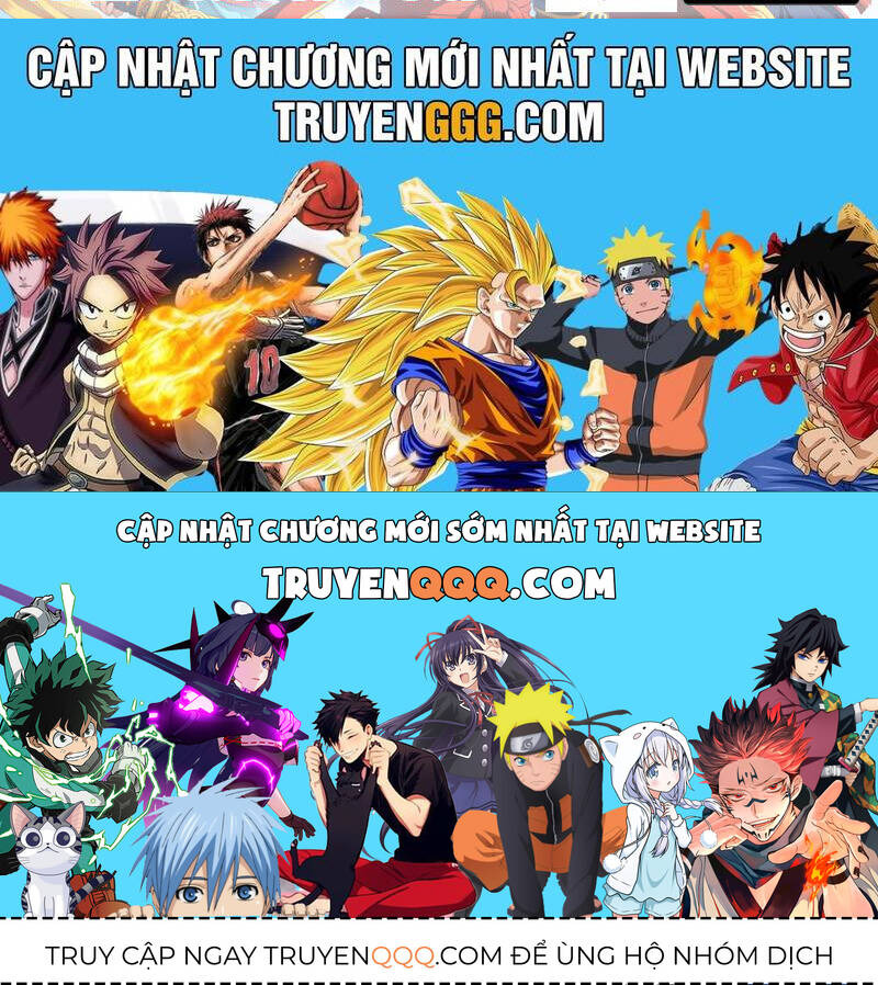 Ta Khiến Trăm Vạn Người Tu Tiên Tức Phát Khóc Chap 61 - Next Chap 62