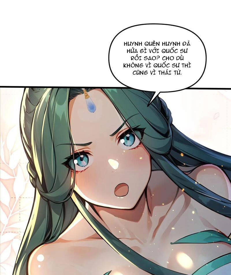 Ta Khiến Trăm Vạn Người Tu Tiên Tức Phát Khóc Chap 62 - Next Chap 63