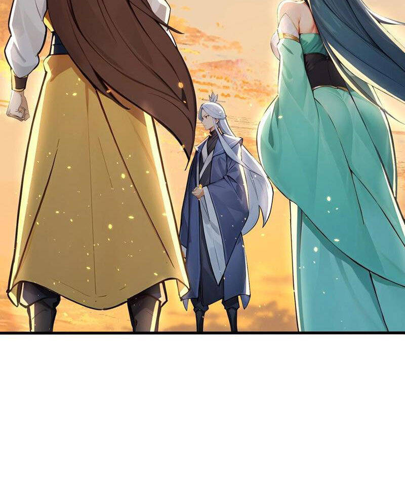 Ta Khiến Trăm Vạn Người Tu Tiên Tức Phát Khóc Chap 62 - Next Chap 63