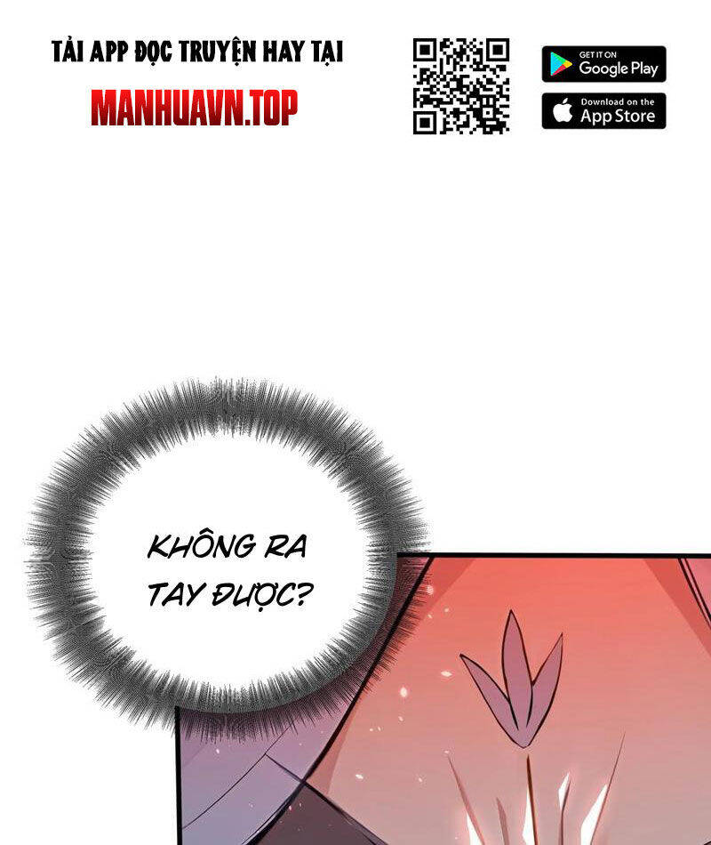 Ta Khiến Trăm Vạn Người Tu Tiên Tức Phát Khóc Chap 62 - Next Chap 63