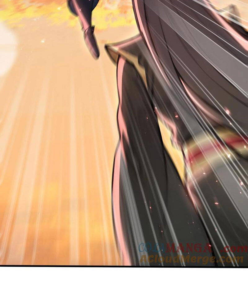 Ta Khiến Trăm Vạn Người Tu Tiên Tức Phát Khóc Chap 62 - Next Chap 63