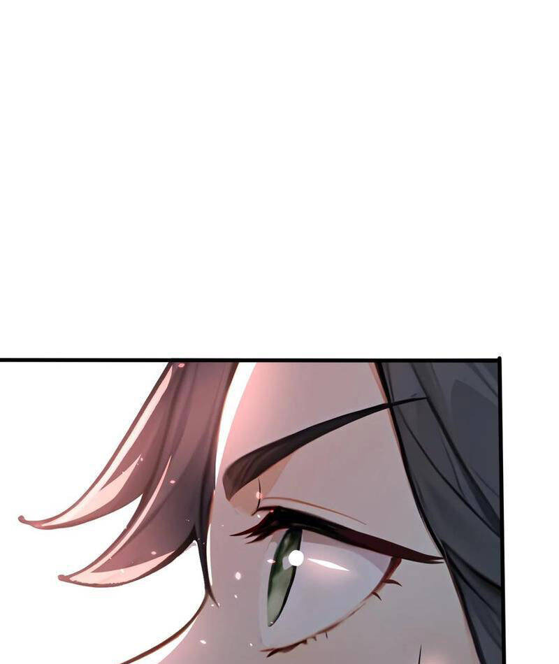 Ta Khiến Trăm Vạn Người Tu Tiên Tức Phát Khóc Chap 62 - Next Chap 63