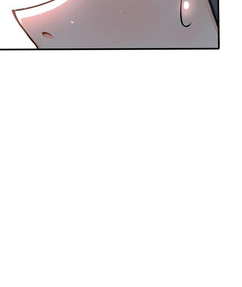 Ta Khiến Trăm Vạn Người Tu Tiên Tức Phát Khóc Chap 62 - Next Chap 63