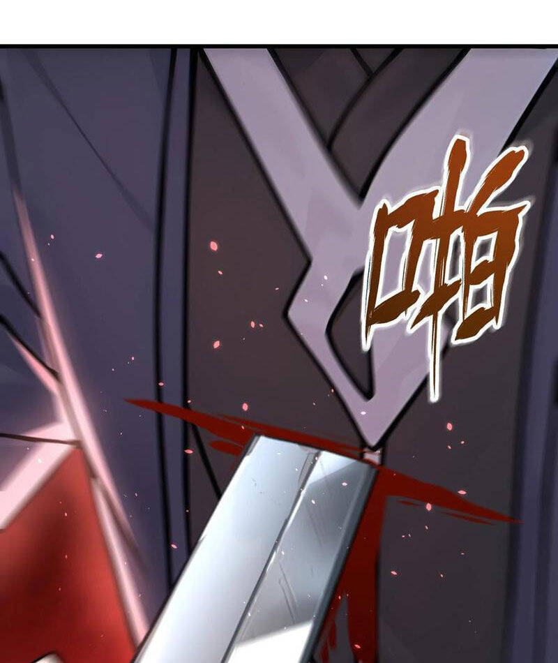 Ta Khiến Trăm Vạn Người Tu Tiên Tức Phát Khóc Chap 62 - Next Chap 63
