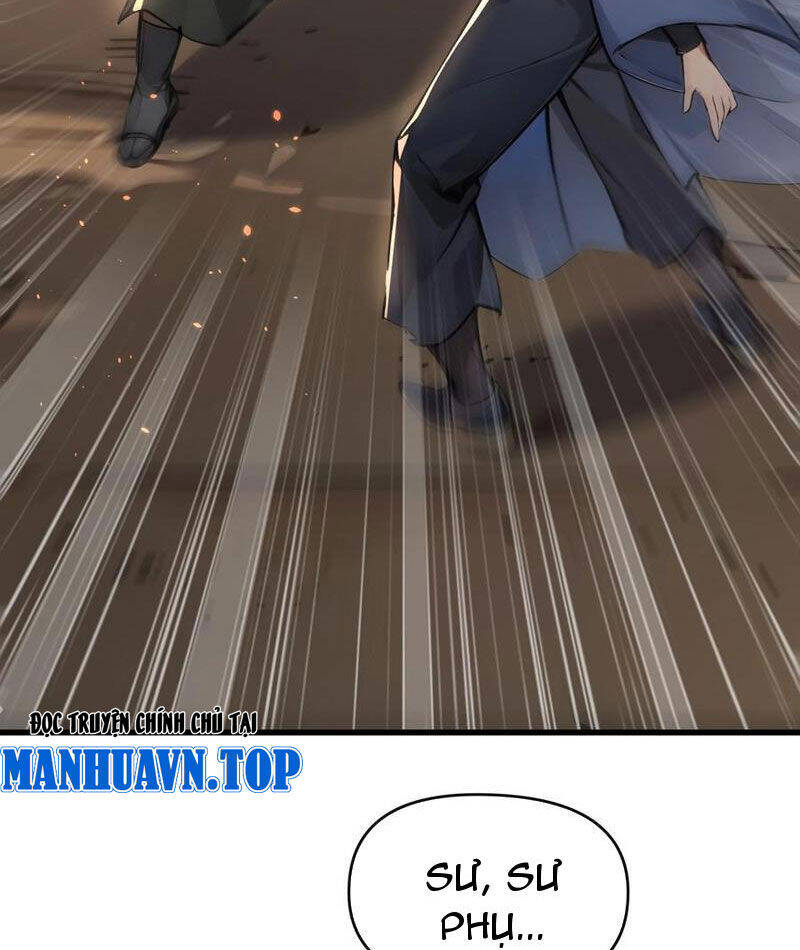Ta Khiến Trăm Vạn Người Tu Tiên Tức Phát Khóc Chap 62 - Next Chap 63