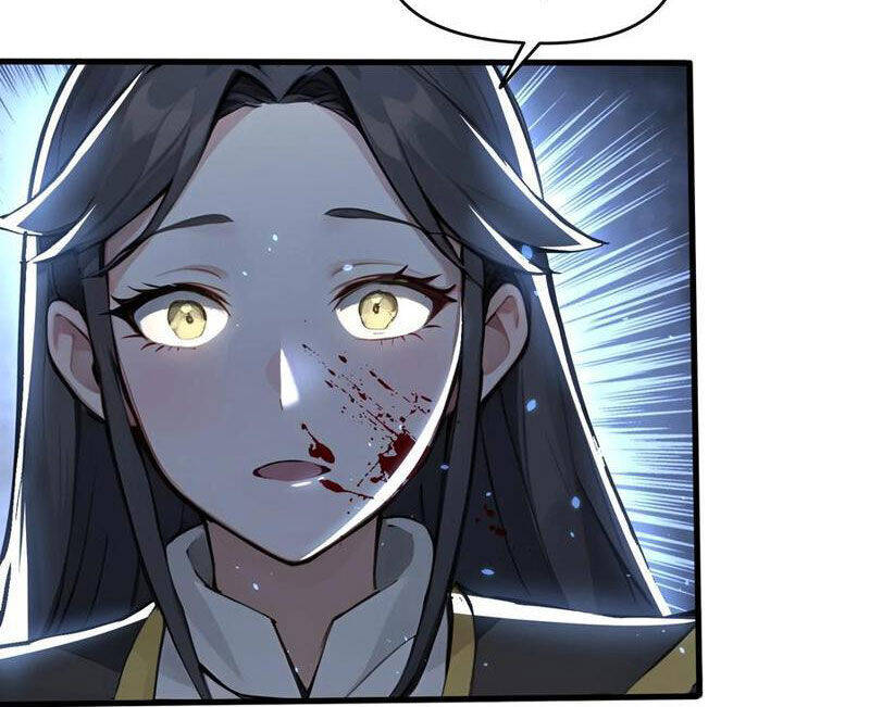 Ta Khiến Trăm Vạn Người Tu Tiên Tức Phát Khóc Chap 62 - Next Chap 63