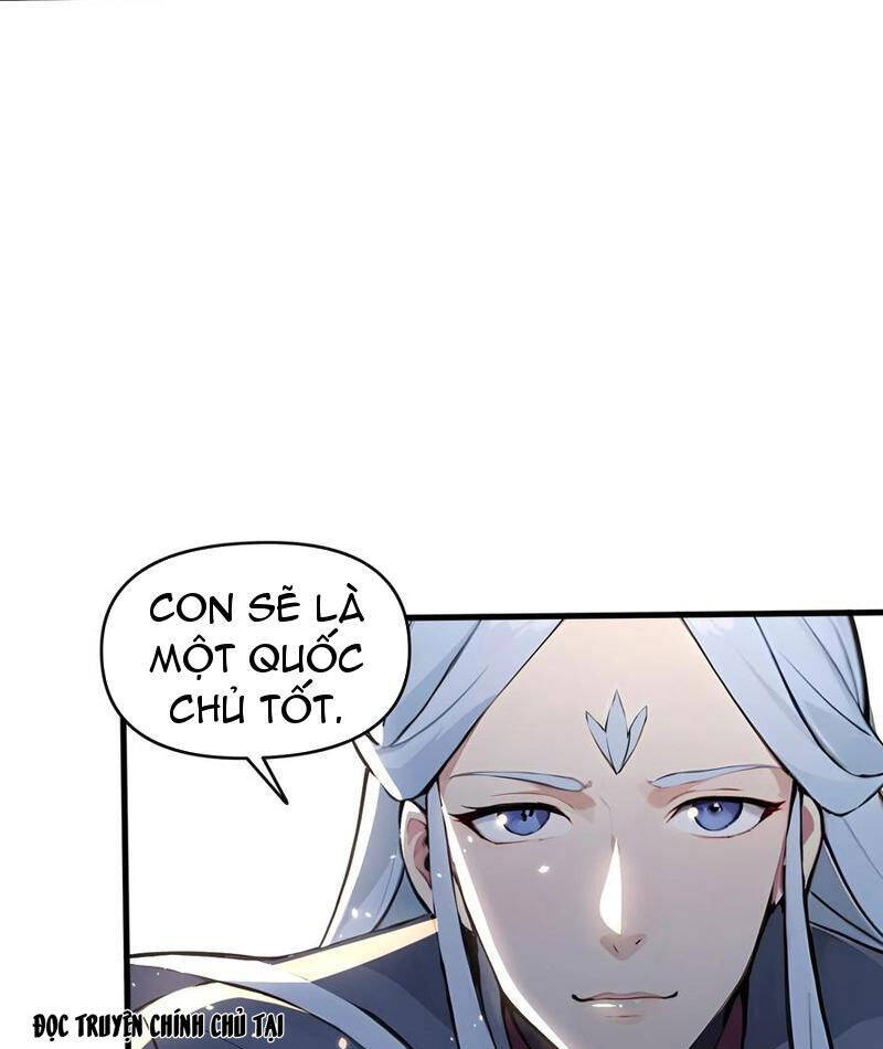 Ta Khiến Trăm Vạn Người Tu Tiên Tức Phát Khóc Chap 62 - Next Chap 63