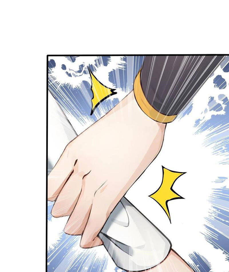 Ta Khiến Trăm Vạn Người Tu Tiên Tức Phát Khóc Chap 62 - Next Chap 63