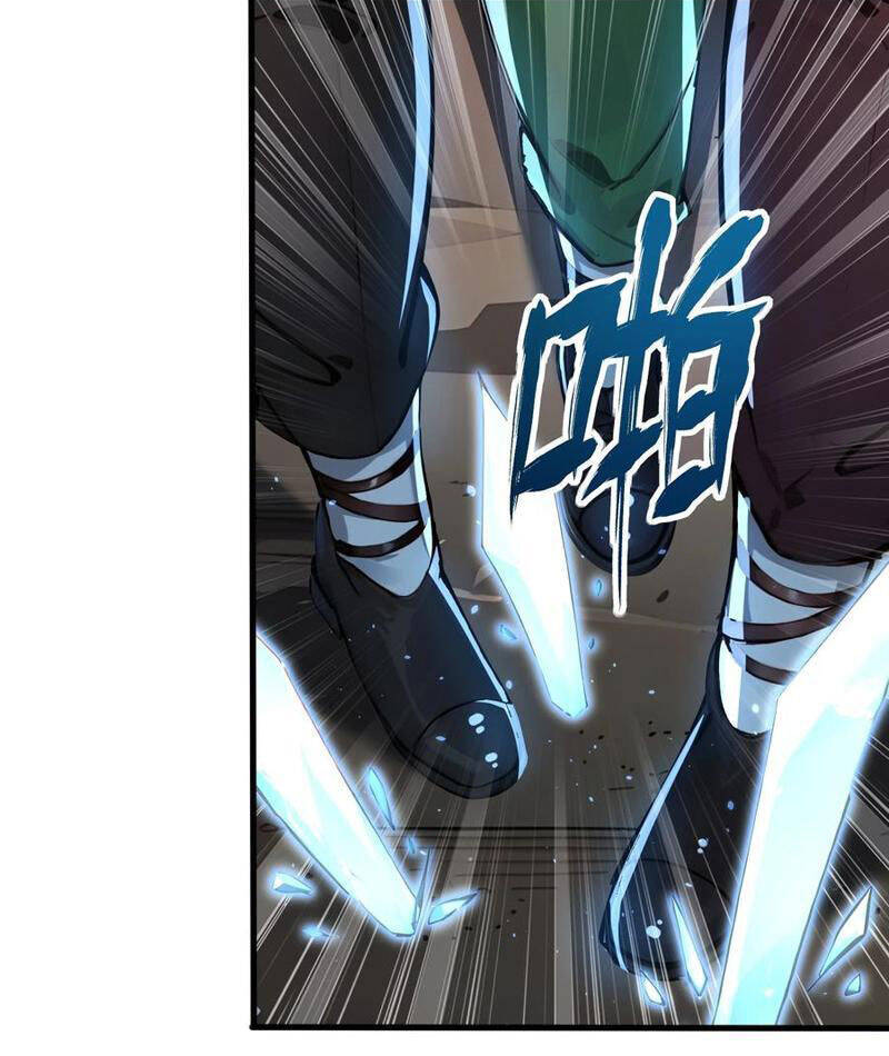 Ta Khiến Trăm Vạn Người Tu Tiên Tức Phát Khóc Chap 62 - Next Chap 63