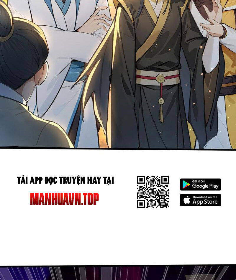 Ta Khiến Trăm Vạn Người Tu Tiên Tức Phát Khóc Chap 62 - Next Chap 63