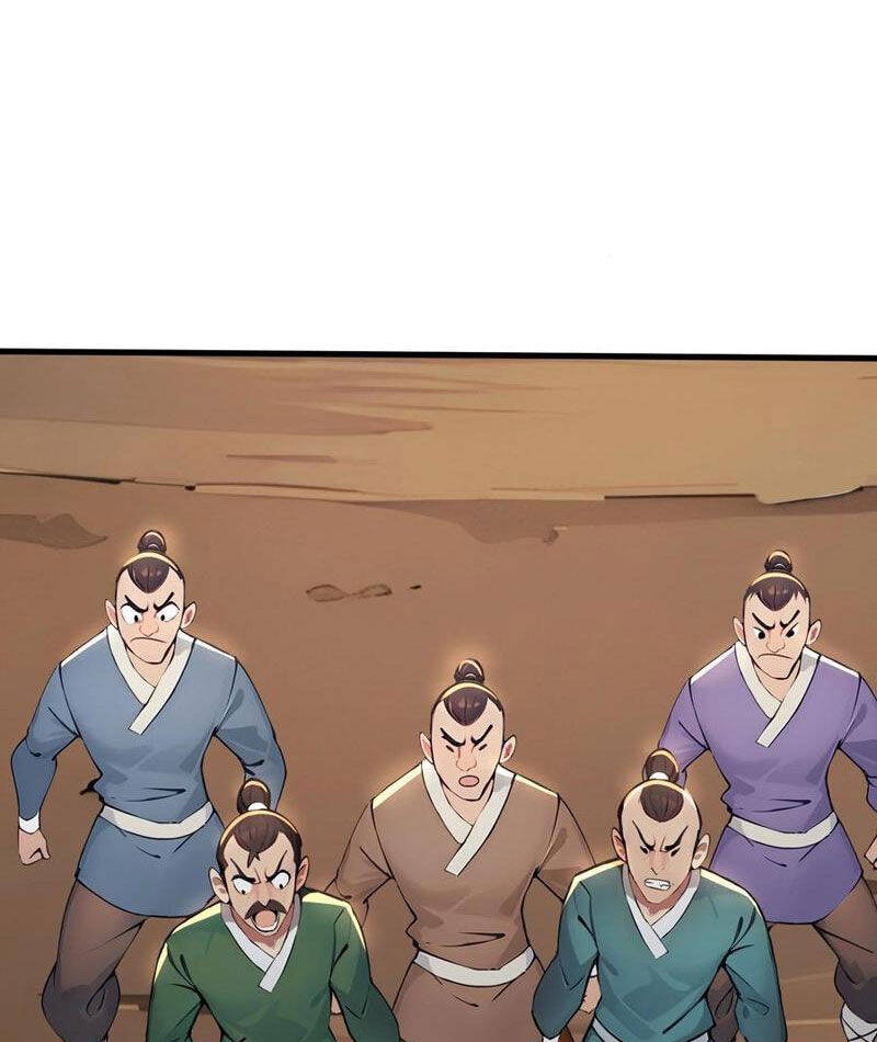 Ta Khiến Trăm Vạn Người Tu Tiên Tức Phát Khóc Chap 62 - Next Chap 63